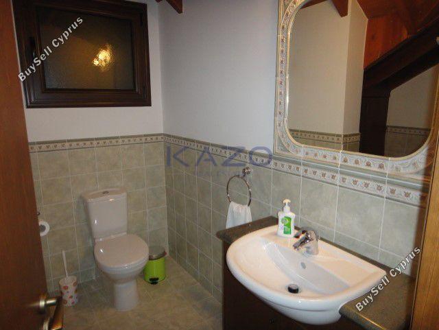 7 bedroom detached house for rent kalogiroi limassol 8122956 image 14883389