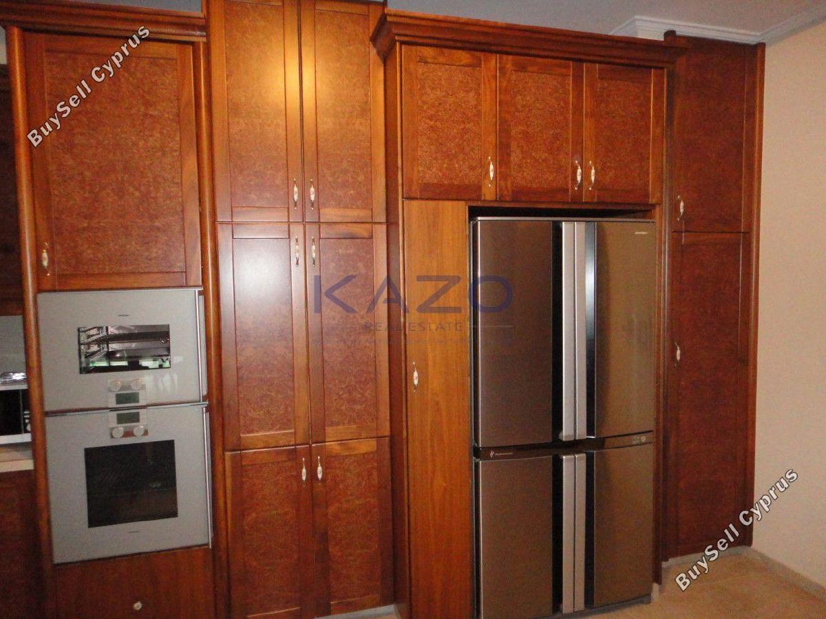 7 bedroom detached house for rent kalogiroi limassol 8122956 image 14883391
