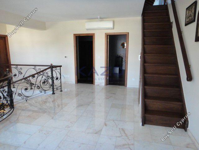 7 bedroom detached house for rent kalogiroi limassol 8122956 image 14883394