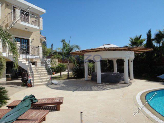 7 bedroom detached house for rent kalogiroi limassol 8122956 image 14883400
