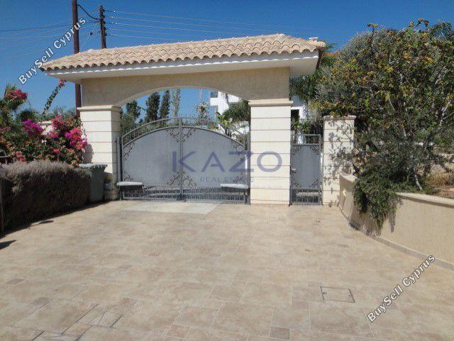 7 bedroom detached house for rent kalogiroi limassol 8122956 image 14883404