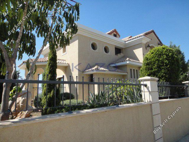 7 bedroom detached house for rent kalogiroi limassol 8122956 image 14883405