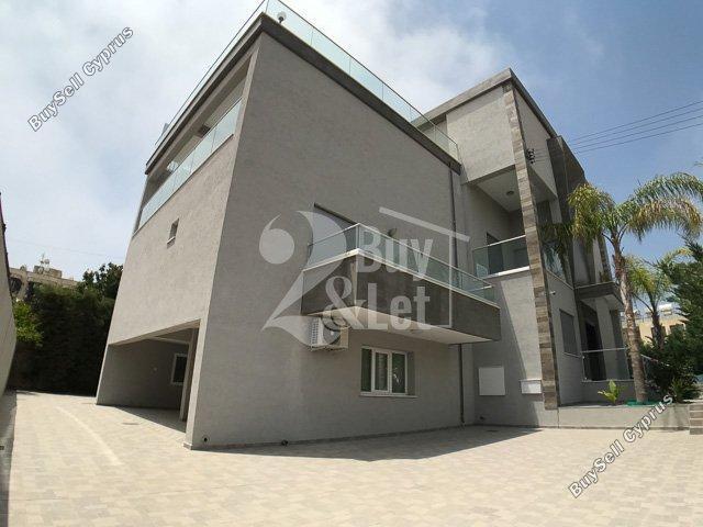 7 bedroom detached house for sale potamos germasogeias limassol 1858956 image 6782181