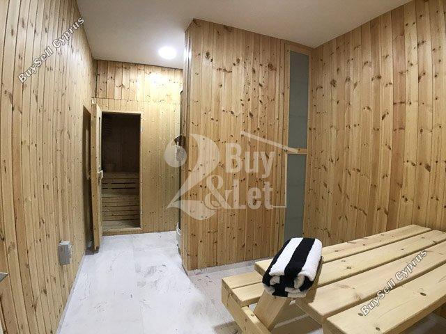 7 bedroom detached house for sale potamos germasogeias limassol 1858956 image 6782182