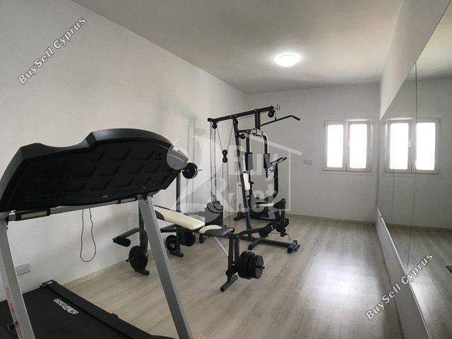 7 bedroom detached house for sale potamos germasogeias limassol 1858956 image 6782185