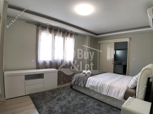 7 bedroom detached house for sale potamos germasogeias limassol 1858956 image 6782191