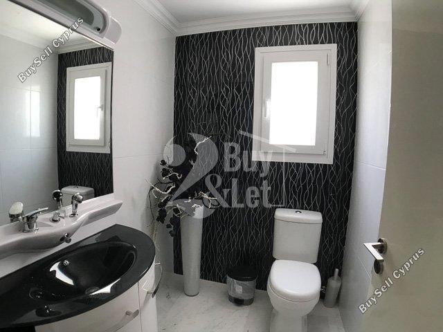7 bedroom detached house for sale potamos germasogeias limassol 1858956 image 6782197