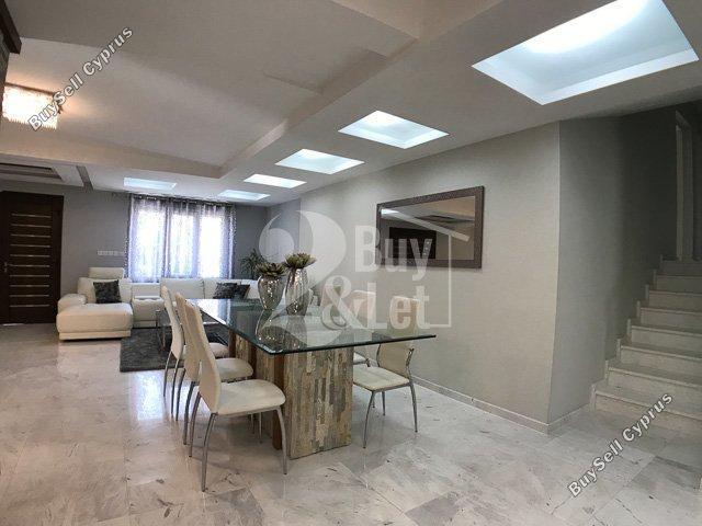 7 bedroom detached house for sale potamos germasogeias limassol 1858956 image 6782198