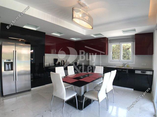 7 bedroom detached house for sale potamos germasogeias limassol 1858956 image 6782200