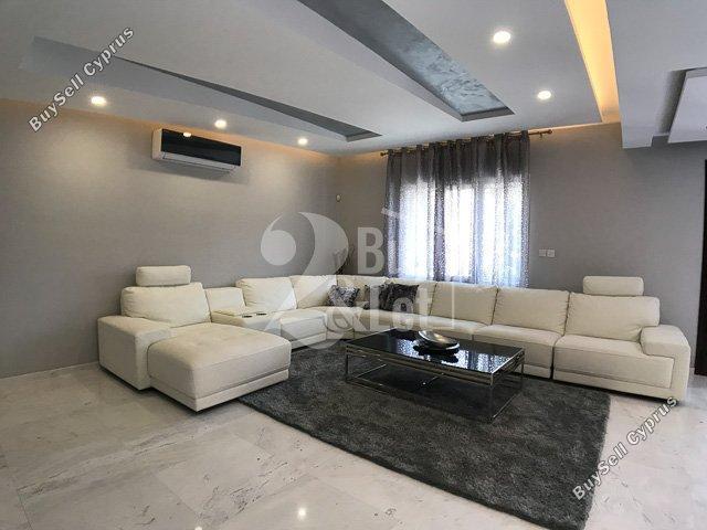 7 bedroom detached house for sale potamos germasogeias limassol 1858956 image 6782203