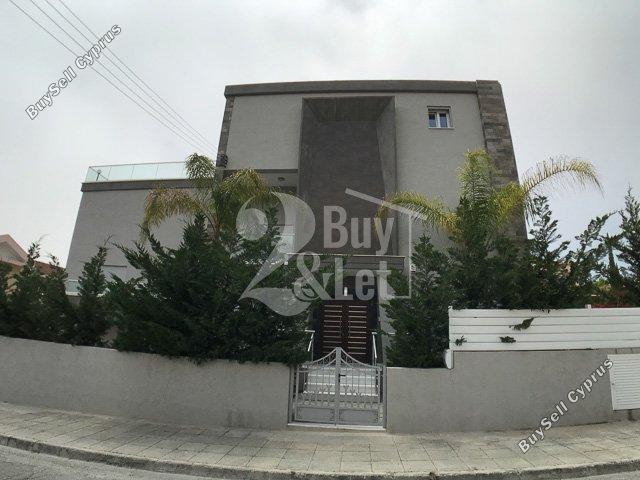 7 bedroom detached house for sale potamos germasogeias limassol 1858956 image 6782204