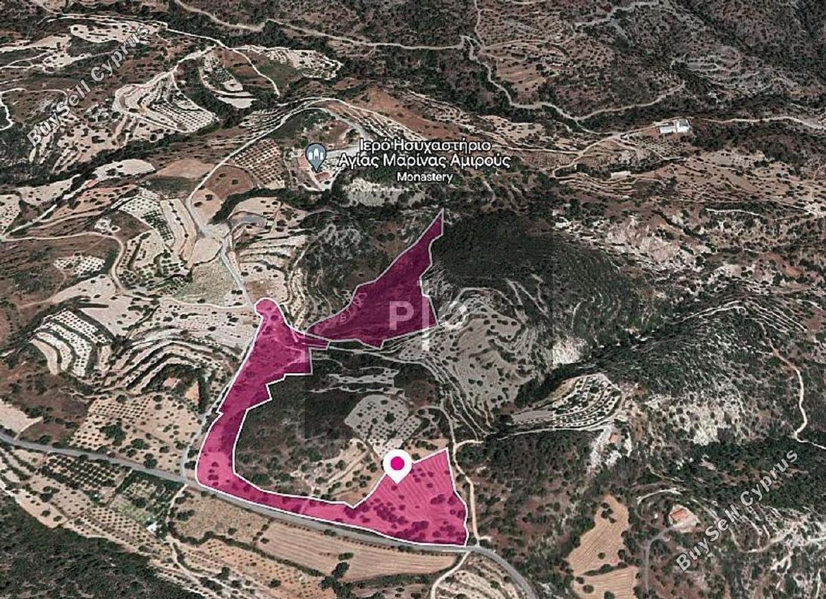 land for sale apsiou limassol 8274956 image 15156573