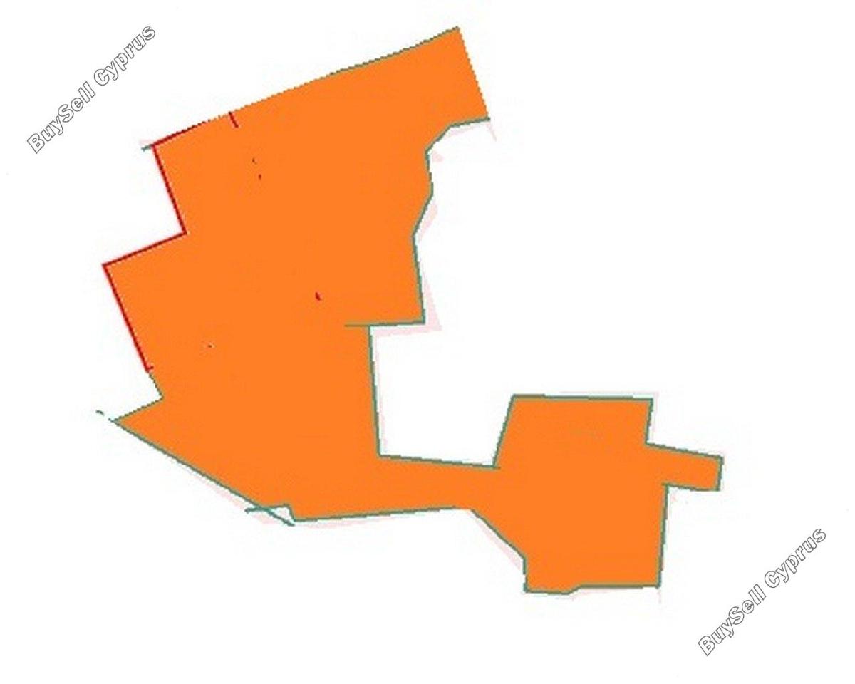 land for sale kokkinotrimithia nicosia 1577956 image 14613523