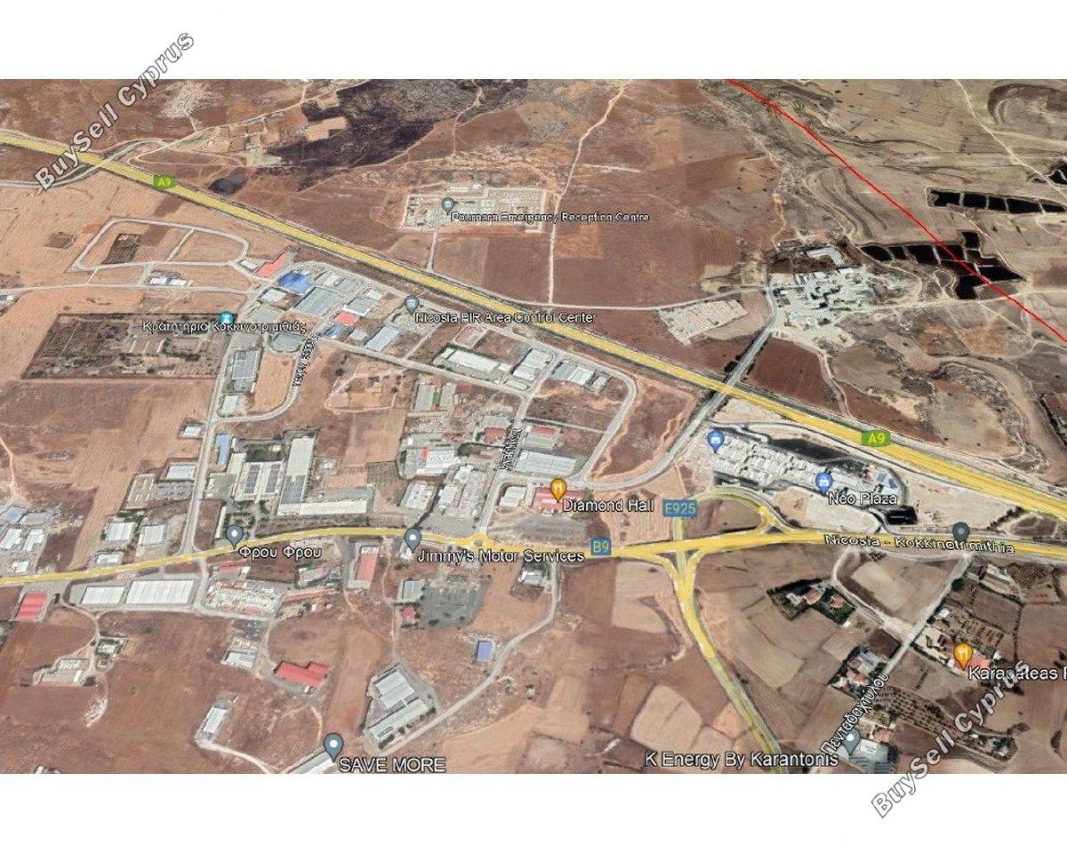 land for sale kokkinotrimithia nicosia 1577956 image 14613526
