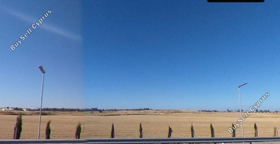 land for sale larnaca municipality larnaca 7737956 image 10196540