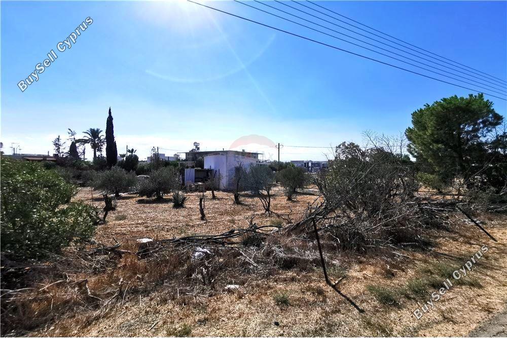 land for sale latsia nicosia 7788956 image 14127390
