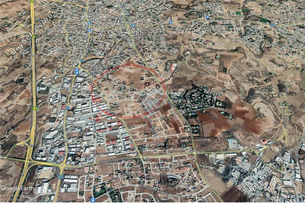 land for sale latsia nicosia 7788956 image 14127396