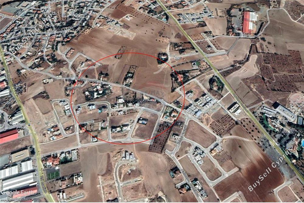 land for sale latsia nicosia 7788956 image 14127399