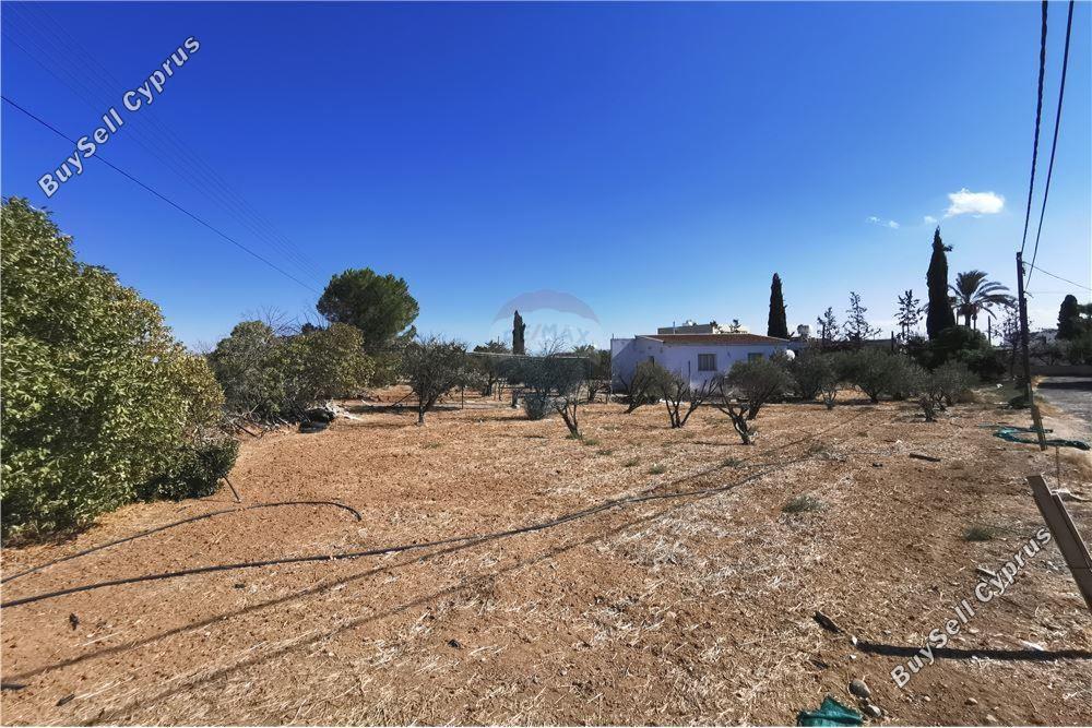 land for sale latsia nicosia 7788956 image 14127402