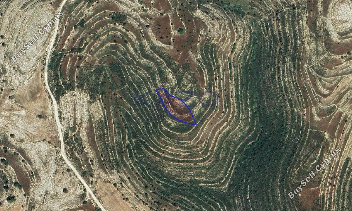 land for sale lofou limassol 8381956 image 15880845