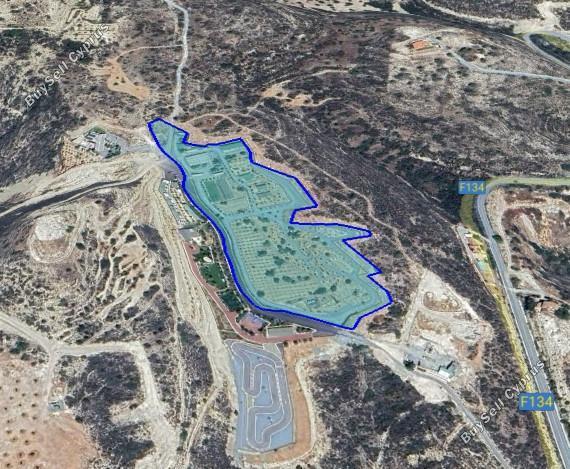 land for sale mathikoloni limassol 1681956 image 4380296