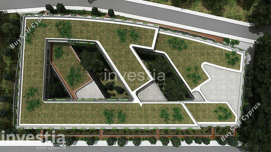 land for sale meneou larnaca 1629956 image 16615654
