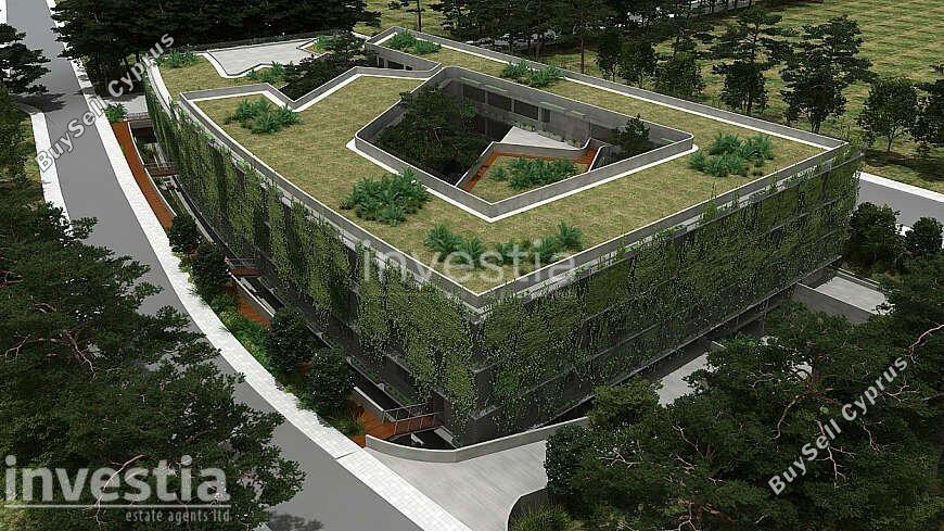 land for sale meneou larnaca 1629956 image 16615655