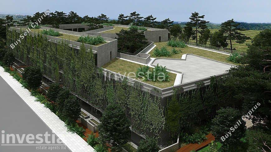 land for sale meneou larnaca 1629956 image 16615657