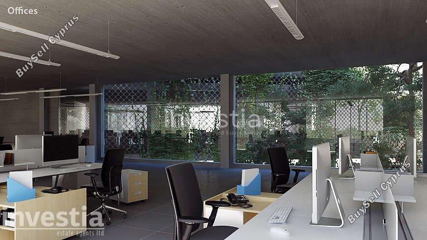 land for sale meneou larnaca 1629956 image 16615658