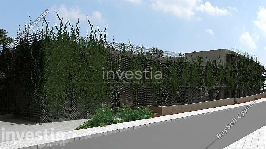 land for sale meneou larnaca 1629956 image 16615659