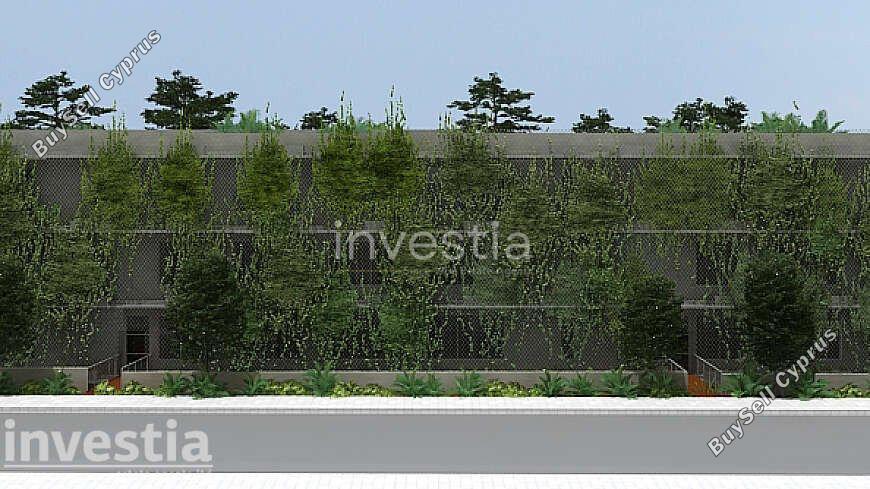 land for sale meneou larnaca 1629956 image 16615661