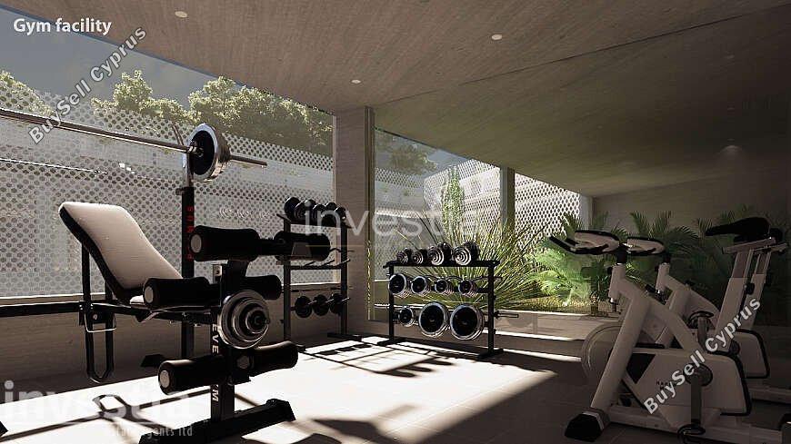 land for sale meneou larnaca 1629956 image 16615662