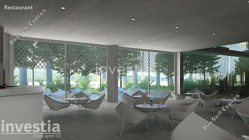 land for sale meneou larnaca 1629956 image 16615663