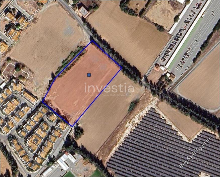 land for sale meneou larnaca 1629956 image 16615664