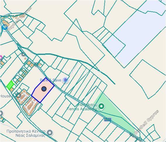 land for sale meneou larnaca 1629956 image 17801055