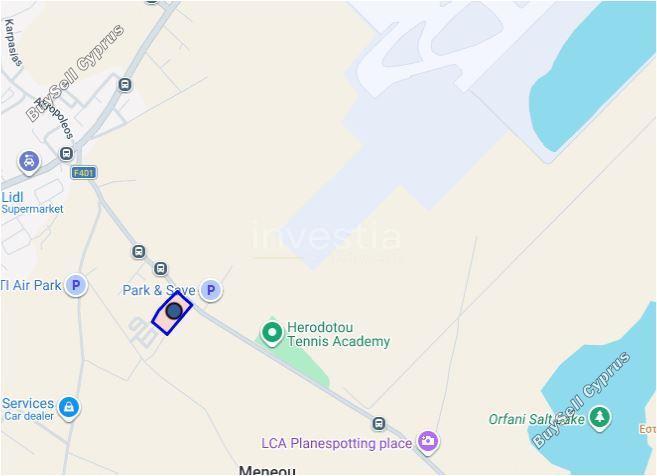 land for sale meneou larnaca 1629956 image 17801056
