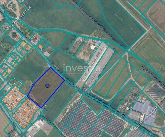 land for sale meneou larnaca 1629956 image 17801058