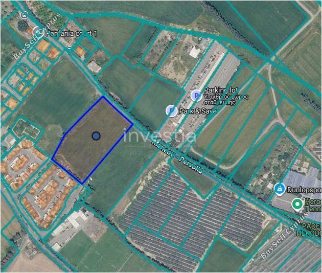 land for sale meneou larnaca 1629956 image 17801060