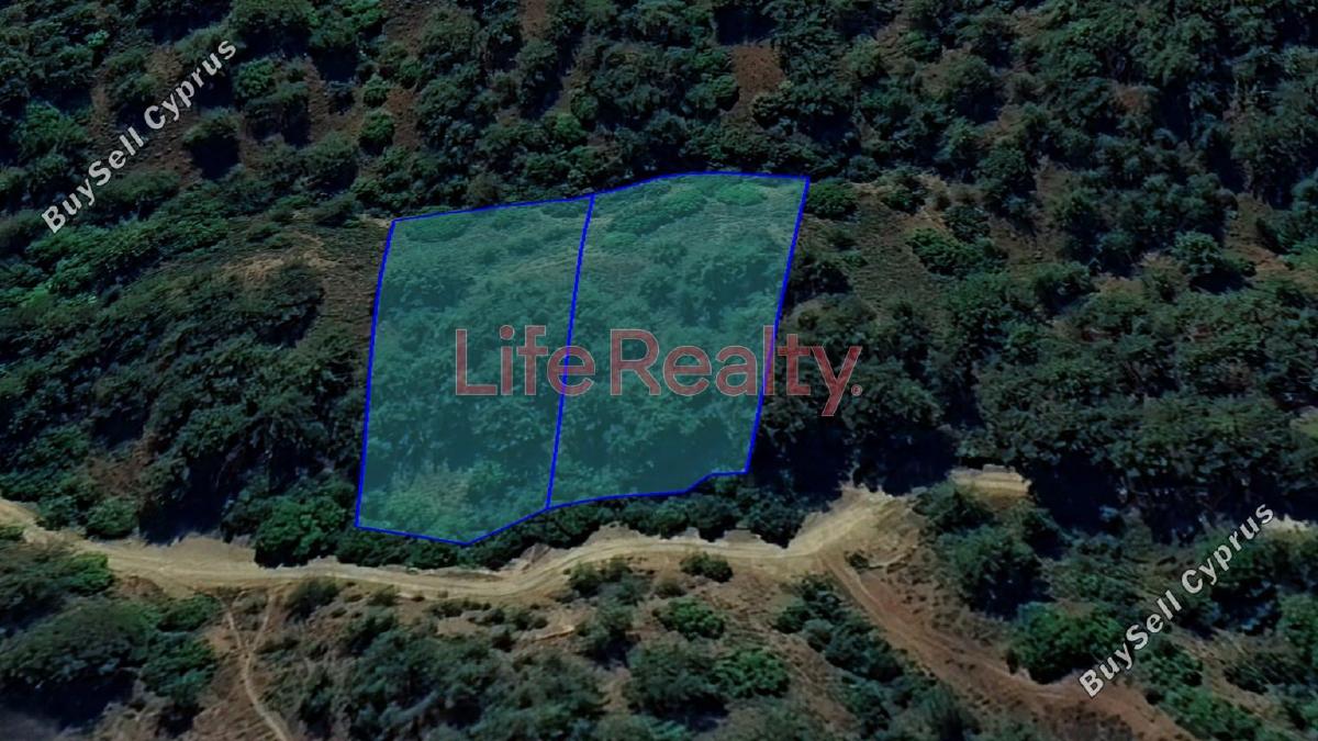 land for sale moniatis limassol 1900956 image 14354388