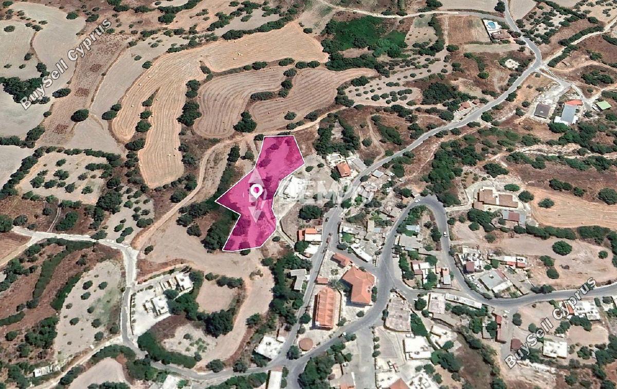 land for sale peristerona pafou paphos 7812956 image 10644245