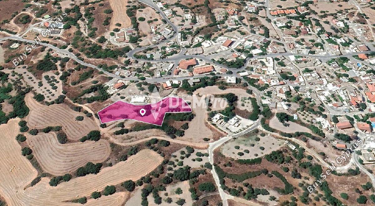 land for sale peristerona pafou paphos 7812956 image 10644246