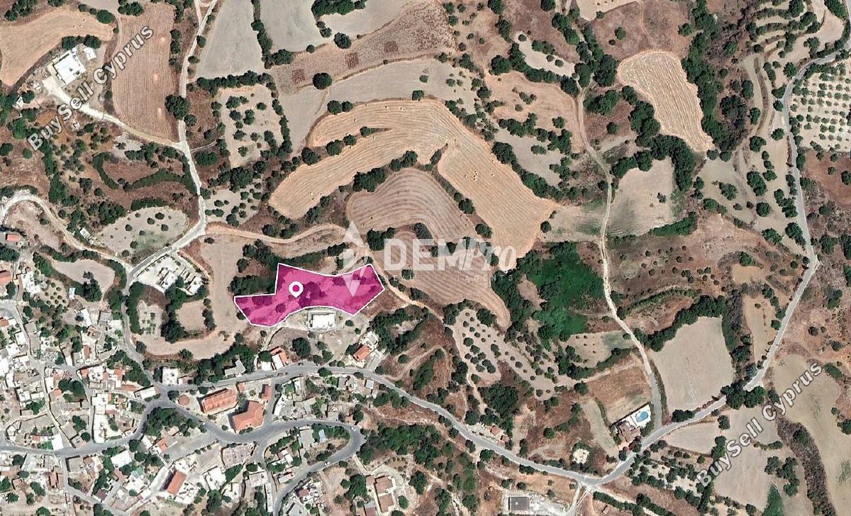 land for sale peristerona pafou paphos 7812956 image 10644247