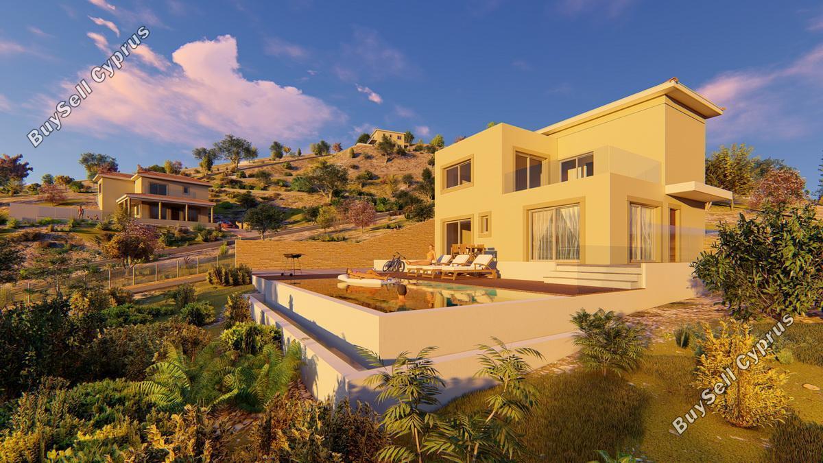 land for sale peyia paphos 1216956 image 1845061