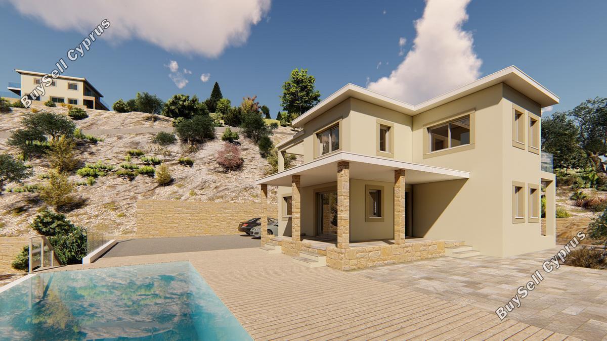 land for sale peyia paphos 1216956 image 1845062