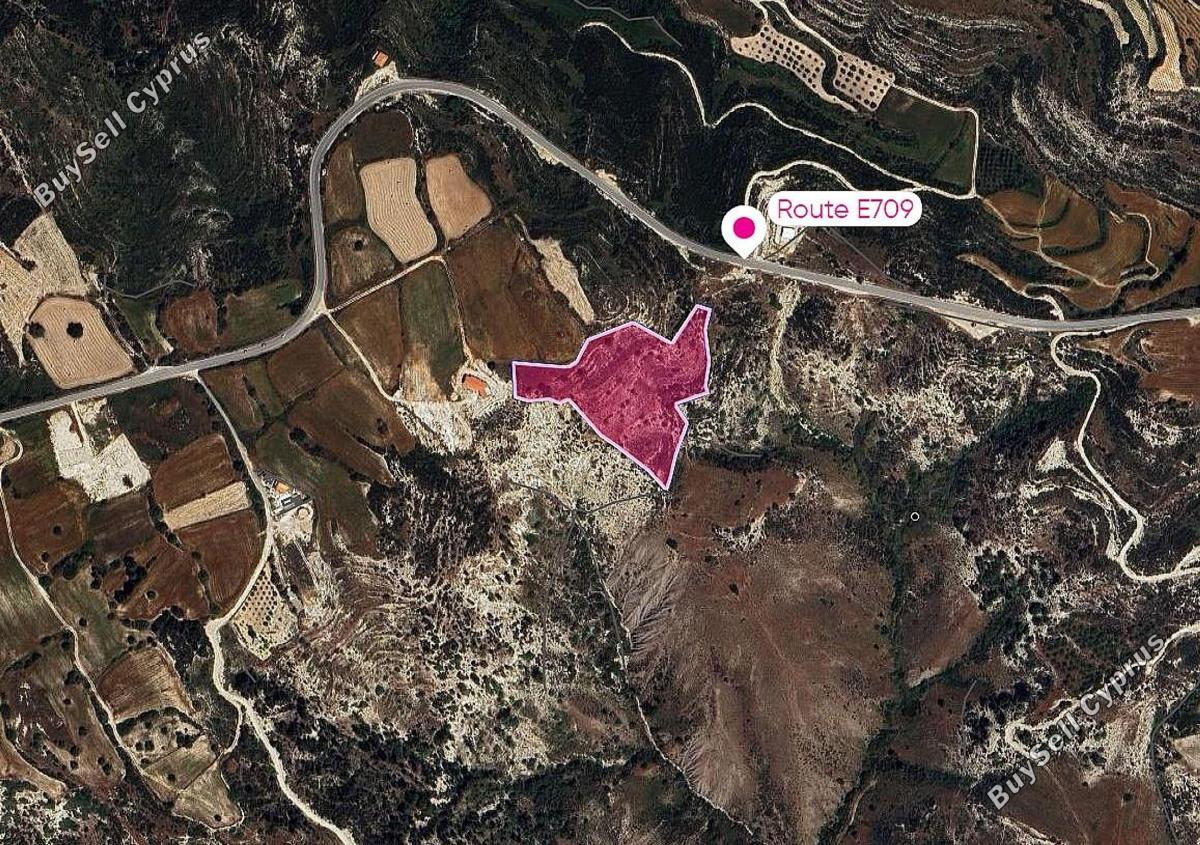 land for sale peyia paphos 1777956 image 15107868