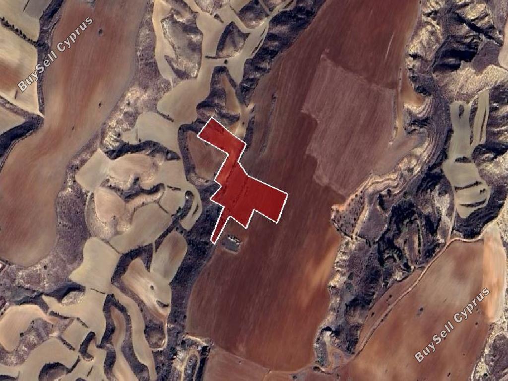 land for sale psimolofou nicosia 917956 image 3340546