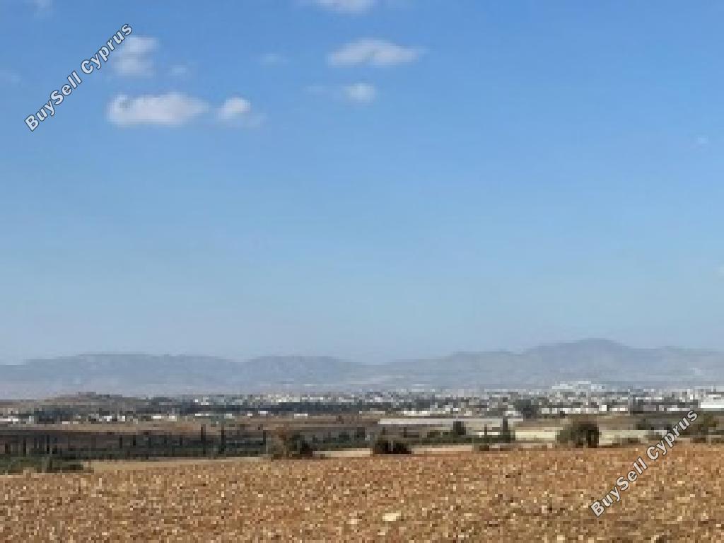 land for sale psimolofou nicosia 917956 image 4683742
