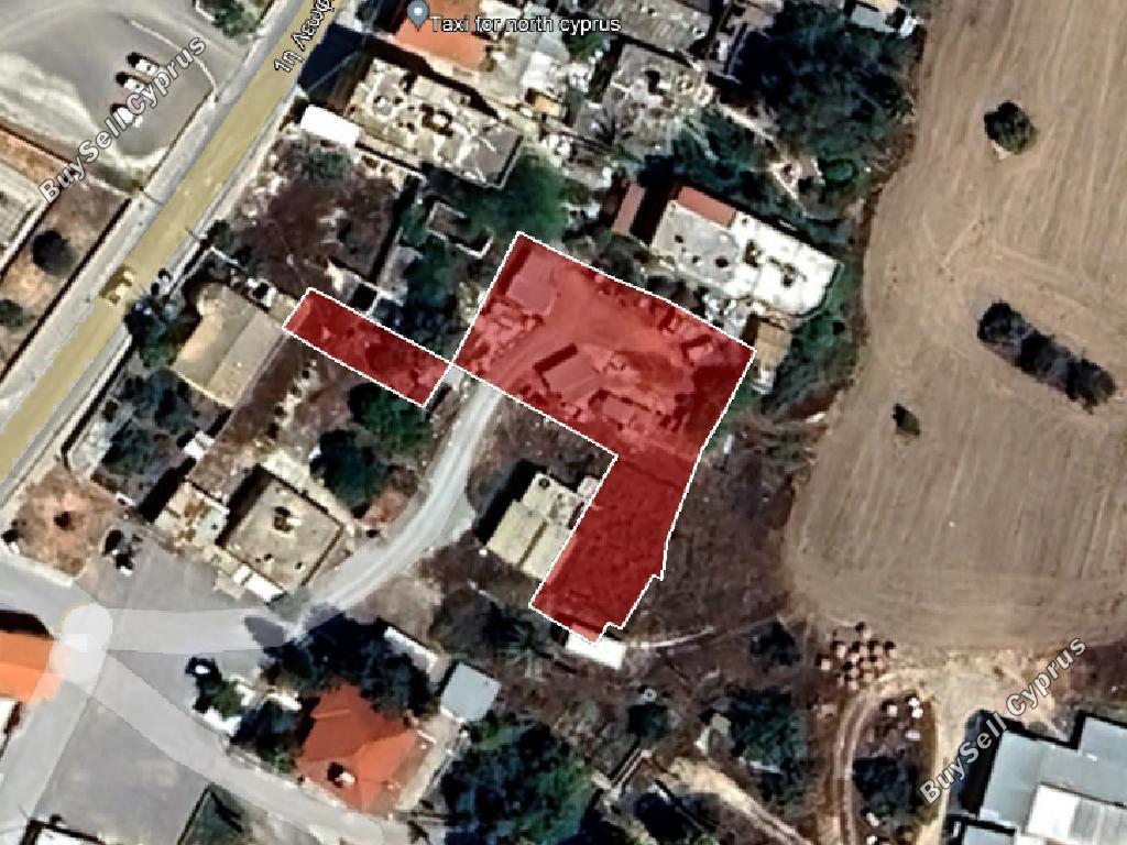 land for sale pyla larnaca 822956 image 1482276