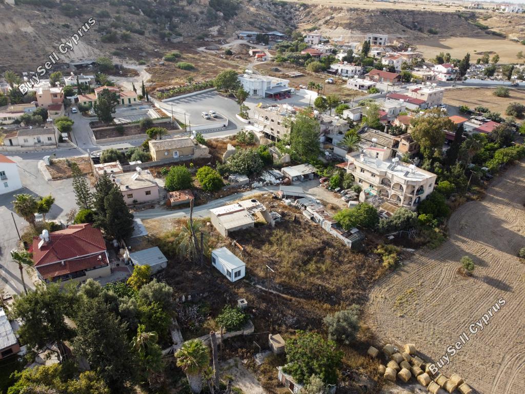 land for sale pyla larnaca 822956 image 1482278