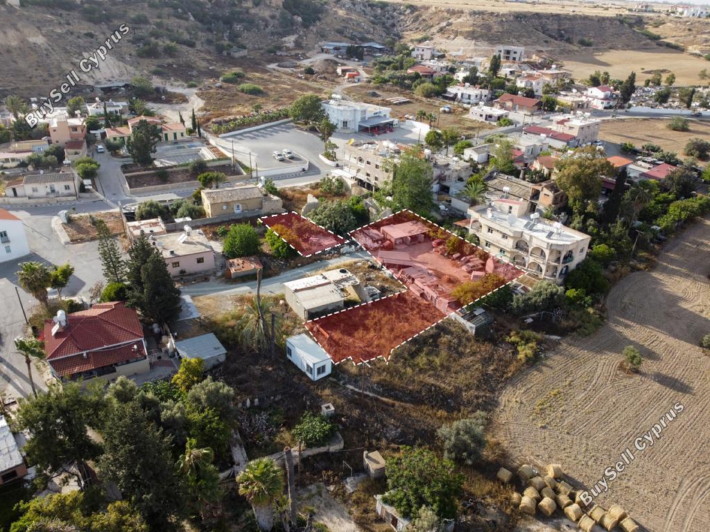 land for sale pyla larnaca 822956 image 1482283